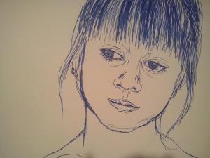 Slikarska delavnica 2